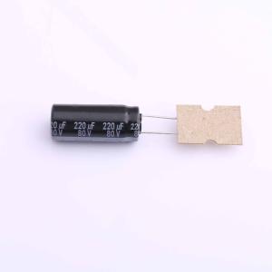 EEUFS1K221LB商品缩略图