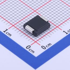 SMCJ36CA商品缩略图