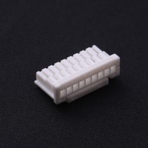 ZER-09V-S商品缩略图