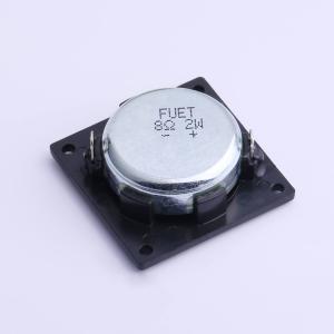 FS3434DS0820-H14.0商品缩略图