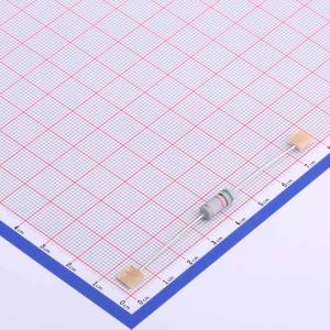 MOF2WS-51KΩ±5%T商品缩略图