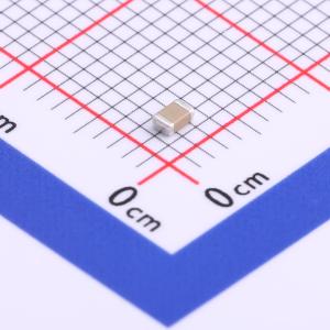 AC0805KRX7R0BB223商品缩略图