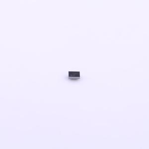 TPS61241YFFR商品缩略图