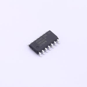 ATTINY414-SSFR商品缩略图