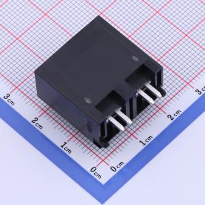 DF60-2P-10.16DSA(27)商品缩略图