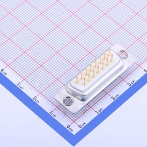 GDP15F-180商品缩略图