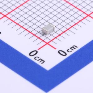 CC0805JRNPOYBN102商品缩略图