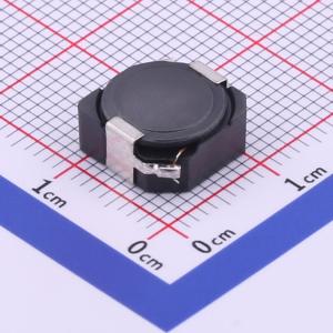 YPRH105R-681M商品缩略图