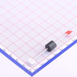 5KP7.5CA/B商品缩略图