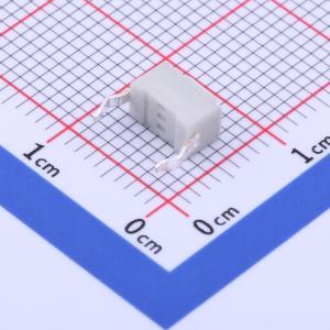 YTSB011A0432501A商品缩略图