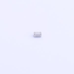 HBLS1608-2N7S商品缩略图