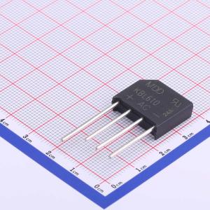 KBL610商品缩略图