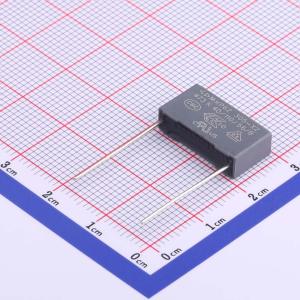 C42Q2473K6AC000商品缩略图