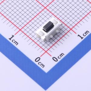 YTSB001A0352504B商品缩略图