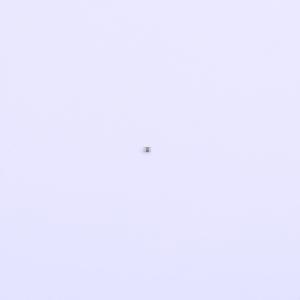 C0201C0G390G500NTA商品缩略图