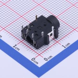 PJ-3620-7A商品缩略图