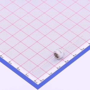 2RM090L-8-De/B商品缩略图