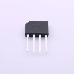 GBP306商品缩略图