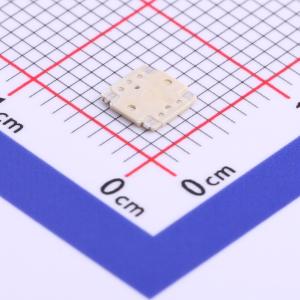 GT-TC079B-H0040-L1商品缩略图