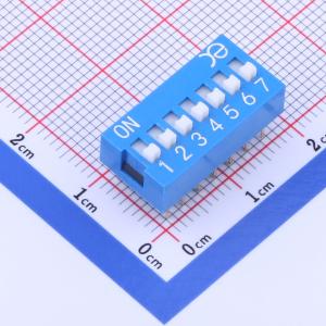 DSWB07LHGETB商品缩略图