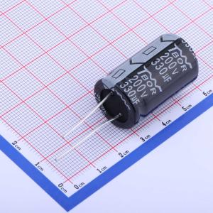 CG331MLE32BX商品缩略图