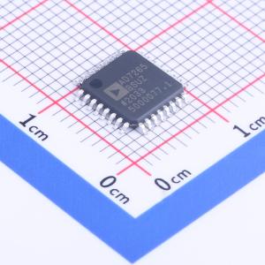 AD7265BSUZ-REEL7商品缩略图