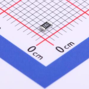 RT0805DRE0733KL商品缩略图