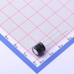 25ML100MEFC8X7商品缩略图