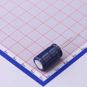 EGW2EM470W20OT商品缩略图