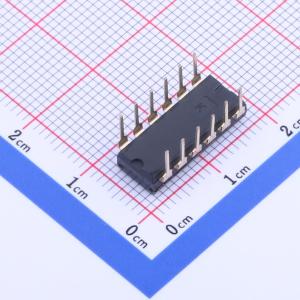 KF1027A-06P-LG-DFT-01B商品缩略图