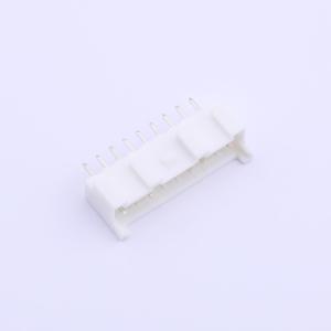 X2000WV-09-N0SN商品缩略图