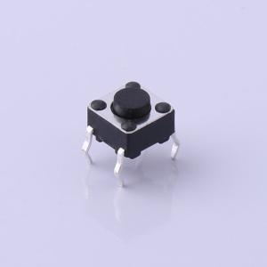 TS-1002-BR04516商品缩略图