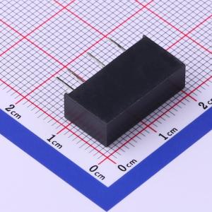 RS1-12S12商品缩略图