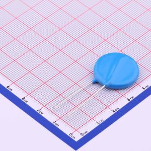 471KD20J-P7.5商品缩略图