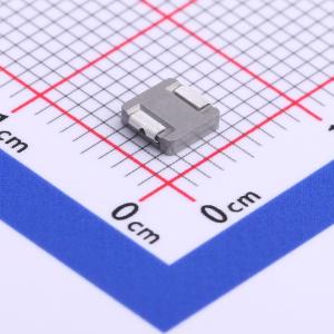 FXL0412-R68-M商品缩略图