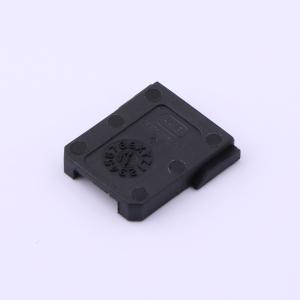 85183-1商品缩略图