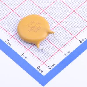 ZVR14D471KK837A0商品缩略图