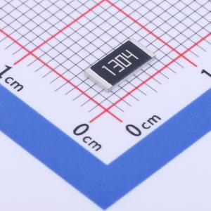 AC2512FK-071M3L商品缩略图