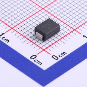 SMBJ6.5CA-TP商品缩略图