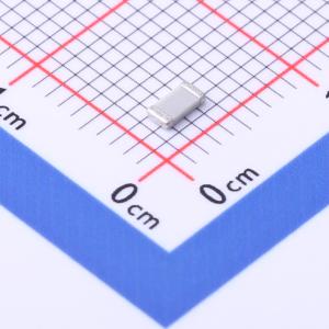 AC1206JRNPO0BN102商品缩略图