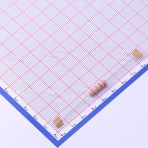 MO3WS-8Ω2±5%-9T73商品缩略图