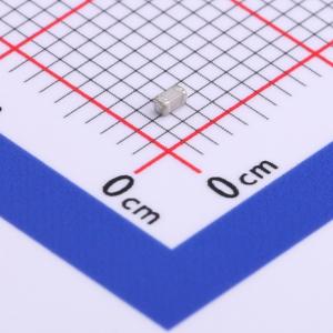 CC0603BRNPO9BN1R1商品缩略图