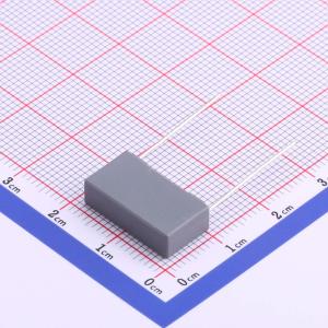 C42Q2333K6AC000商品缩略图