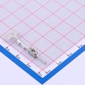 2-962841-1商品缩略图