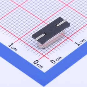 CS16M020000RDCAD1商品缩略图