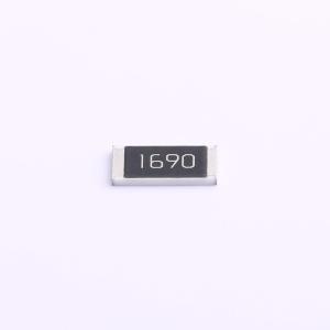 25121WF1690T4E商品缩略图