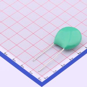 471KN20-P12.5商品缩略图