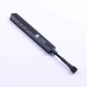 HJ-2.4G/5G-PCB-SMA-RG141-L47mm商品缩略图