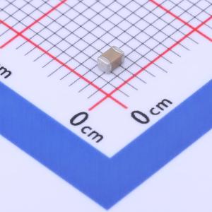 0805B333K251NT商品缩略图