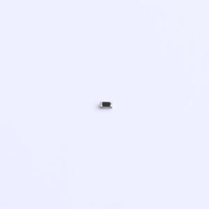 RT0402BRD07143KL商品缩略图